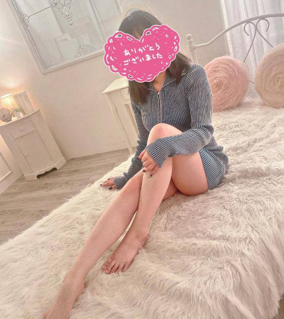 きよ　エロ顔美女は超絶敏感体質☆びしょ濡れﾁｬﾝﾋﾟｵﾝ
