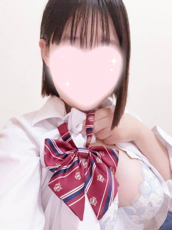 体験みくる　乳党集合！最強ロリFカップ