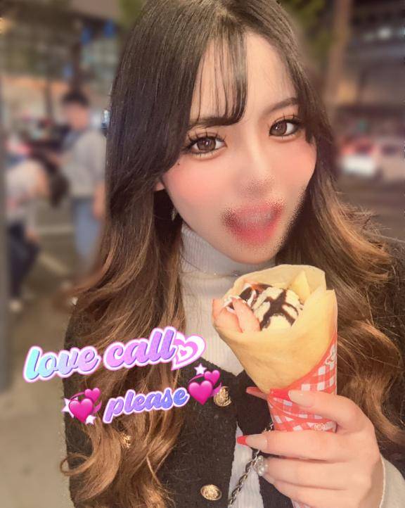 ゆあん　心を一瞬にして奪われる♡☆優美で圧倒的なオーラ！