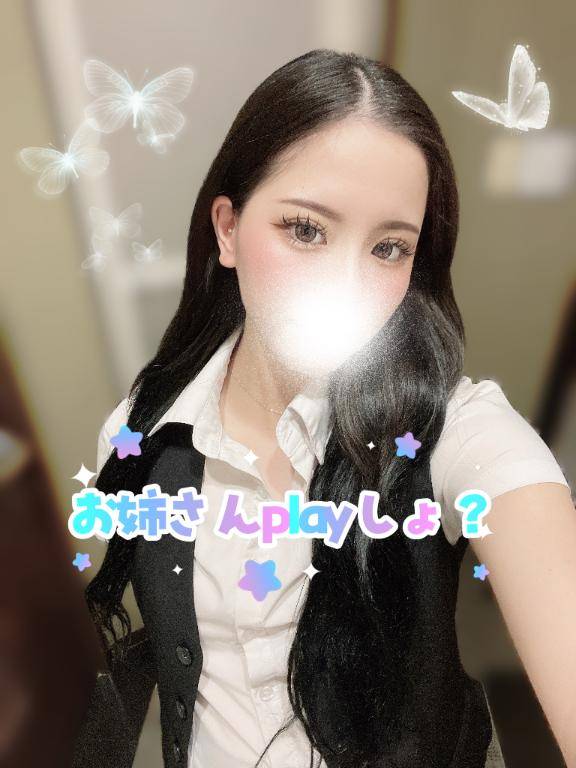 ゆあん　心を一瞬にして奪われる♡☆優美で圧倒的なオーラ！