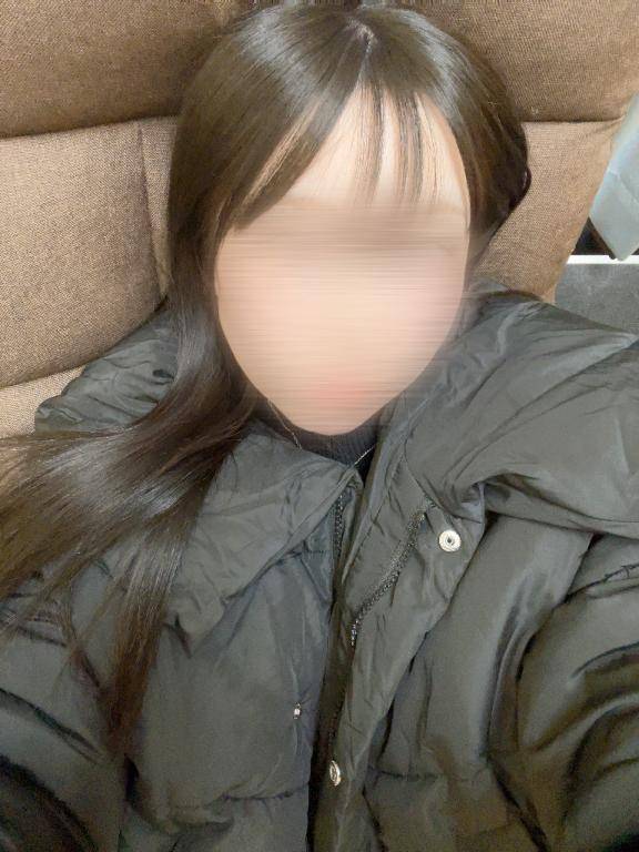 幸せな疲れ???