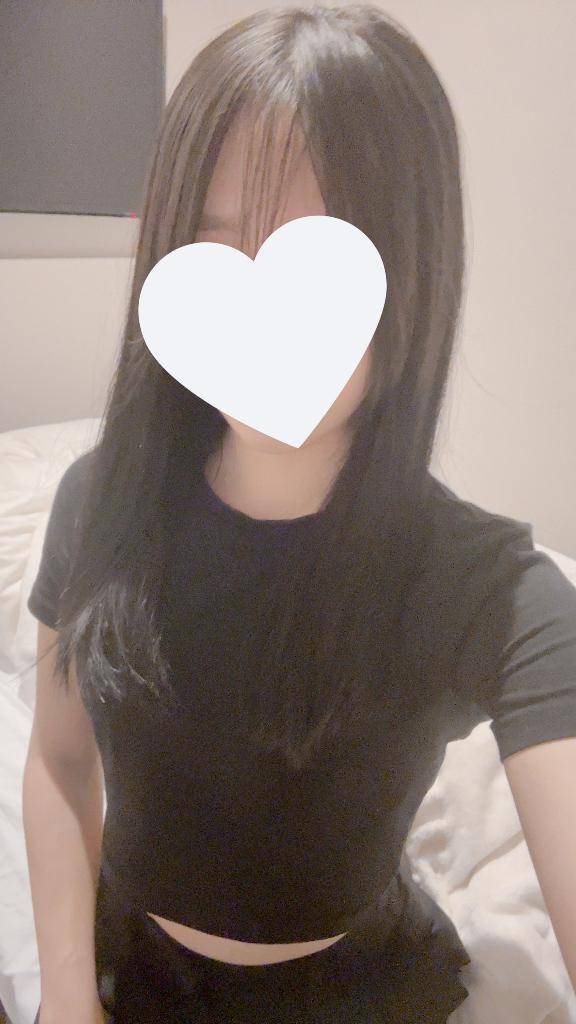 季節の変わり目?