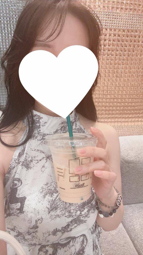初めましてのお兄様??