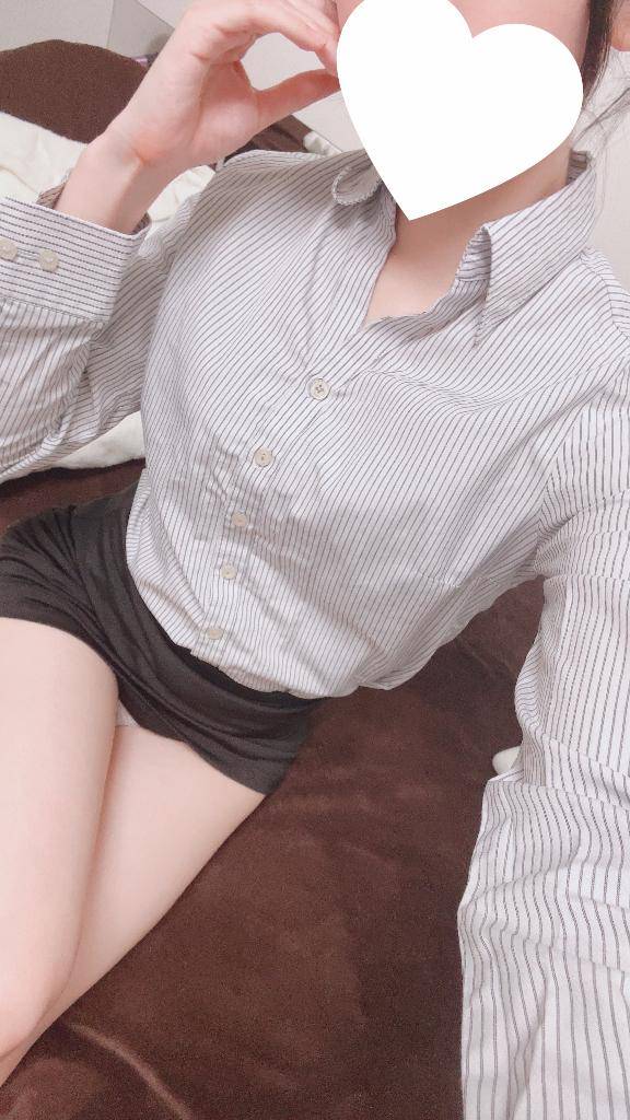 おやすみ?