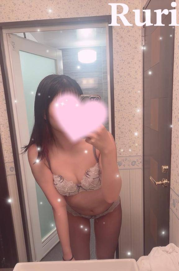 ご自宅の仲良し様??