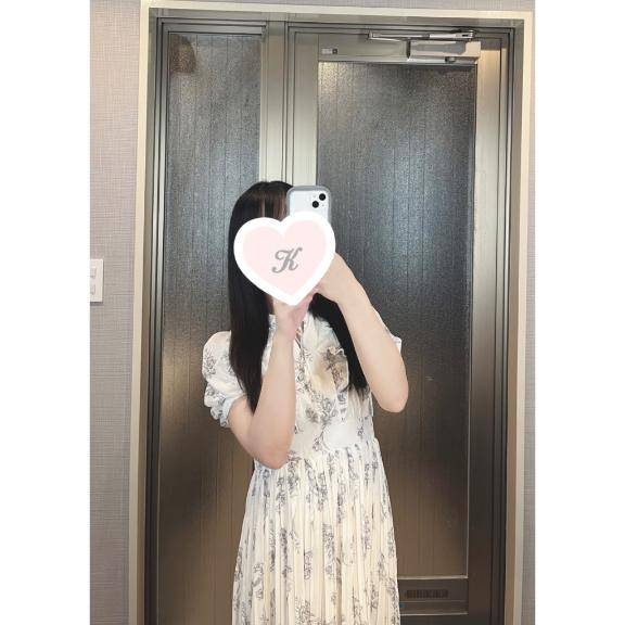 プール行ったよー??