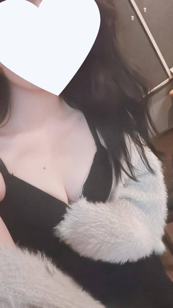 お礼?