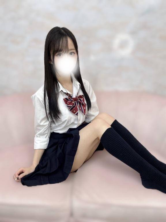 お願い??