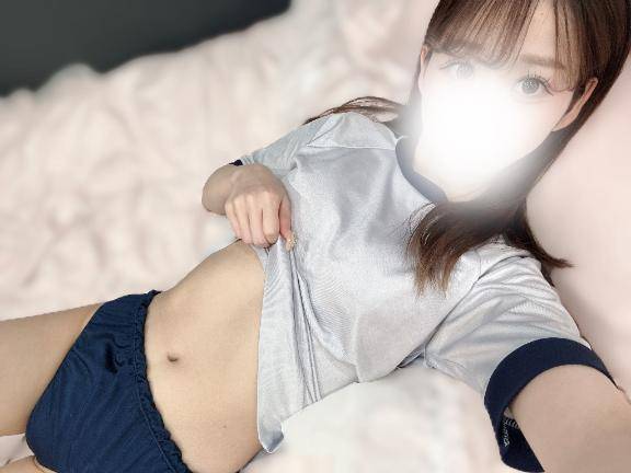 ?ご自宅のお兄様?
