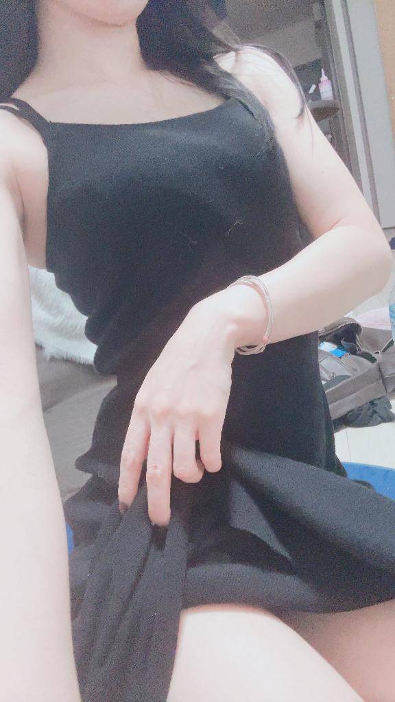 お礼?