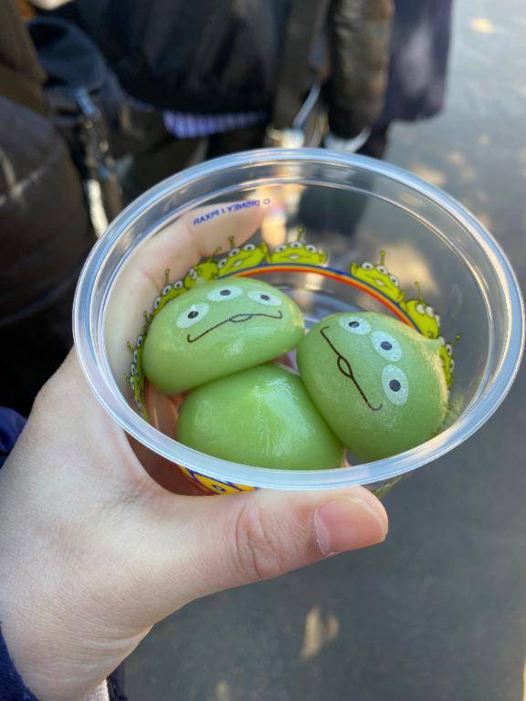 キテネ