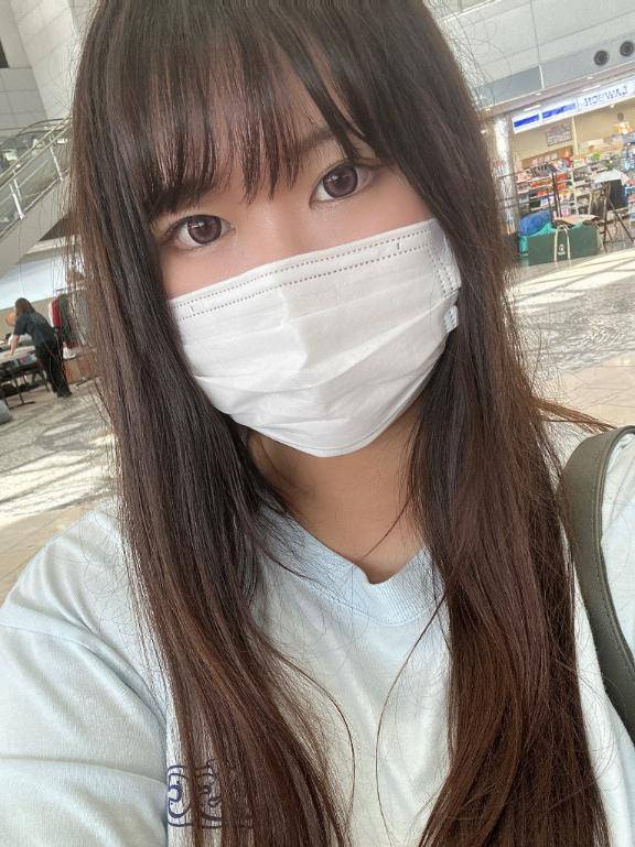 最強??