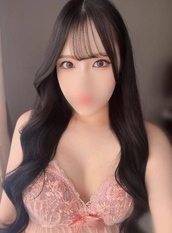 最終日??