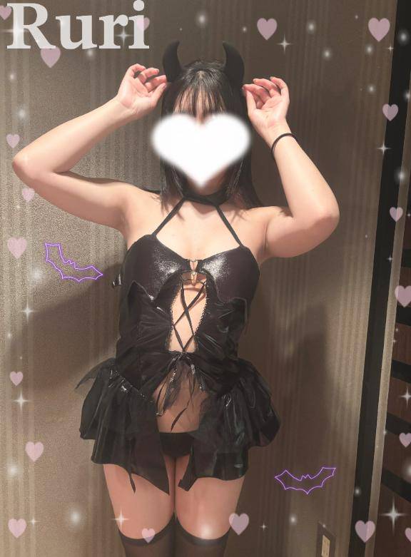 ハート205の仲良し様??