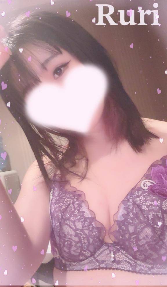2in1 207の仲良し様??