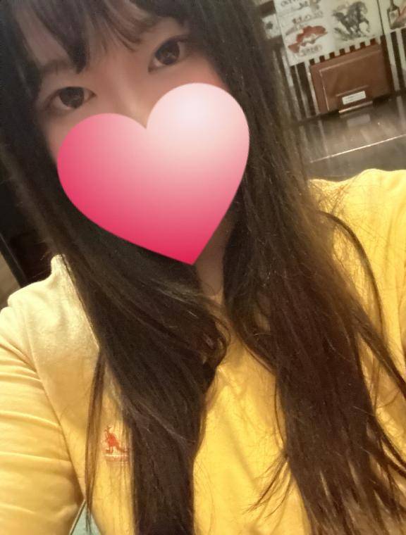 好きが増す?