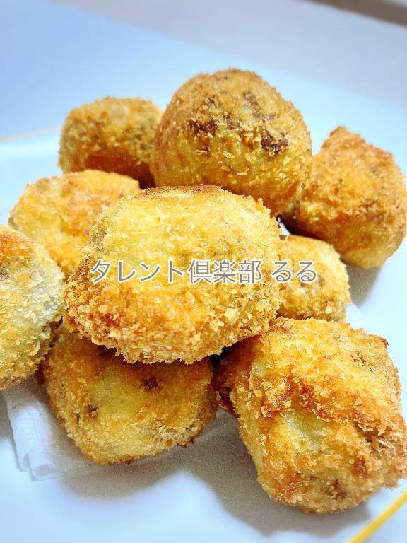 るる　ガチで鉄板！愛嬌抜群SSS級清楚美女