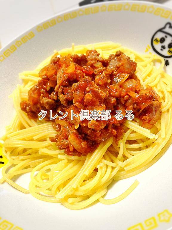 るる　ガチで鉄板！愛嬌抜群SSS級清楚美女