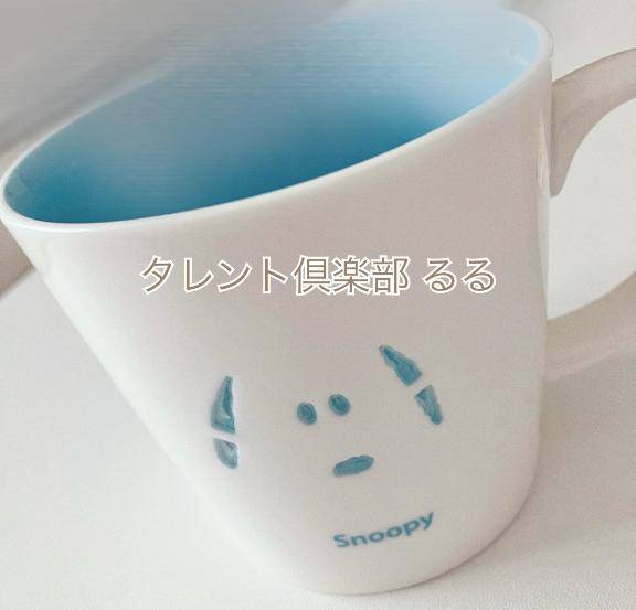 るる　ガチで鉄板！愛嬌抜群SSS級清楚美女