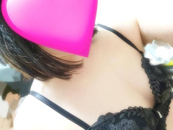 体験かすみ　潮吹きグチョグチョ天国☆