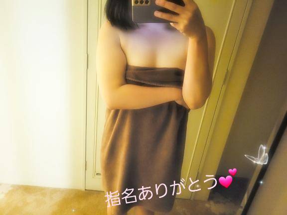 体験かすみ　潮吹きグチョグチョ天国☆