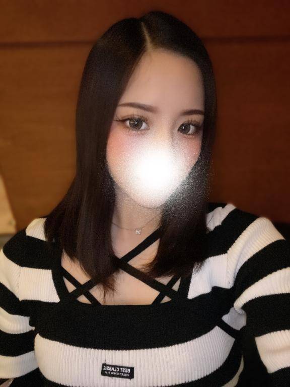 ゆあん　心を一瞬にして奪われる♡☆優美で圧倒的なオーラ！