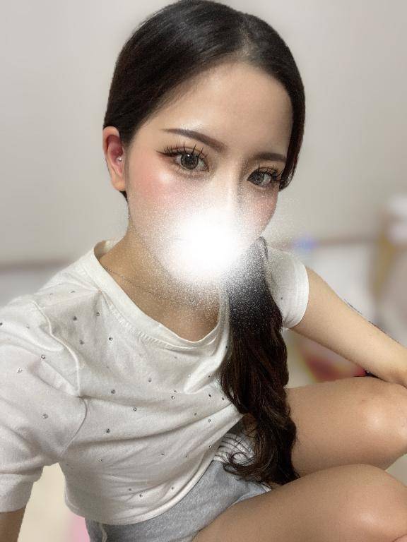 ゆあん　心を一瞬にして奪われる♡☆優美で圧倒的なオーラ！