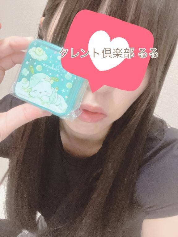 るる　ガチで鉄板！愛嬌抜群SSS級清楚美女