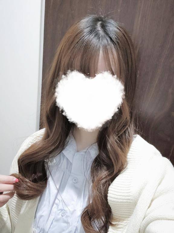 もか　未経験！天然エロ素人娘☆パイパン敏感変態ドM