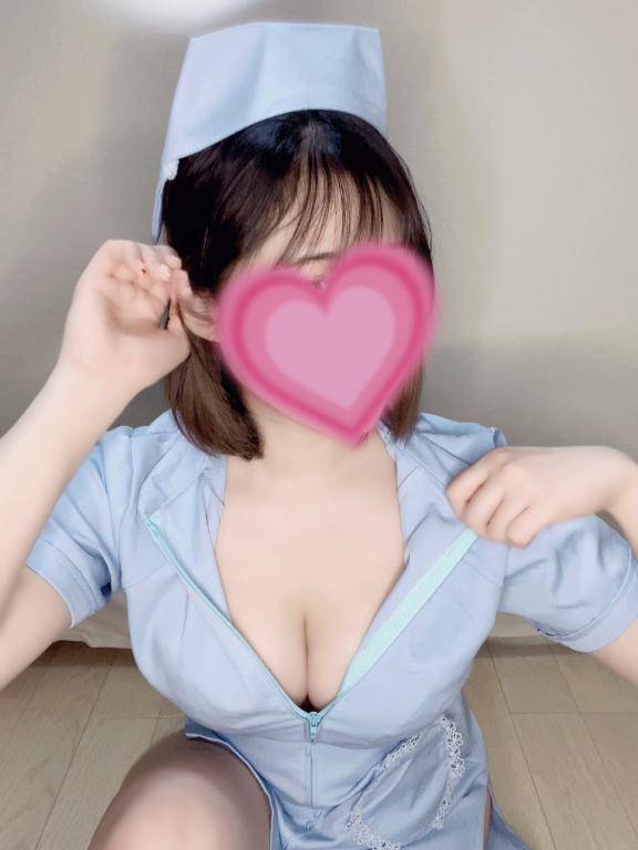 体験すみれ 超絶可愛いパイパンで巨乳☆濃厚なご奉仕プレイ