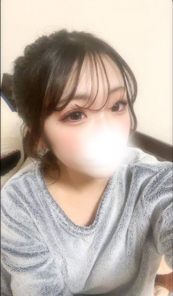 幸せにしちゃうよ???