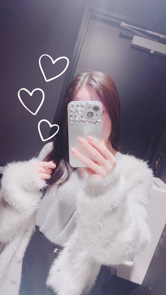 まゆな　業界未経験の甘えん坊☆敏感ド変態な素人美乳娘