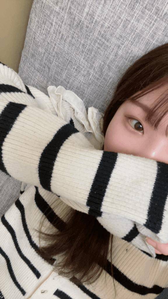 りん　激エロ天然変態美少女