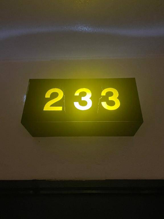 りん　激エロ天然変態美少女