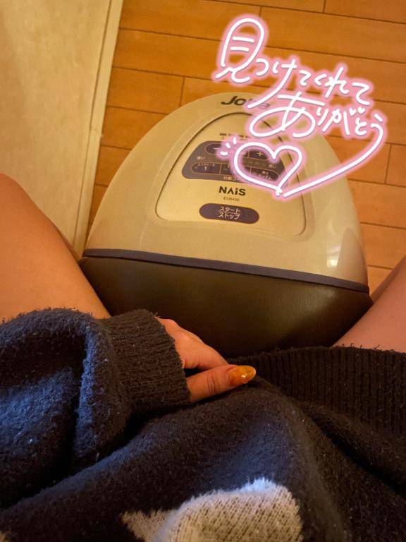 きよ　エロ顔美女は超絶敏感体質☆びしょ濡れﾁｬﾝﾋﾟｵﾝ