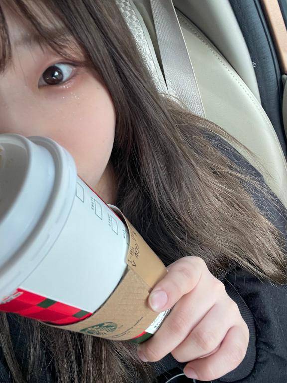 出勤スタート！！