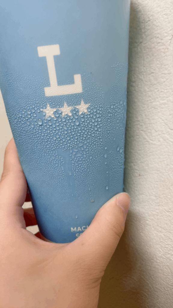 23時までこれから、、、??