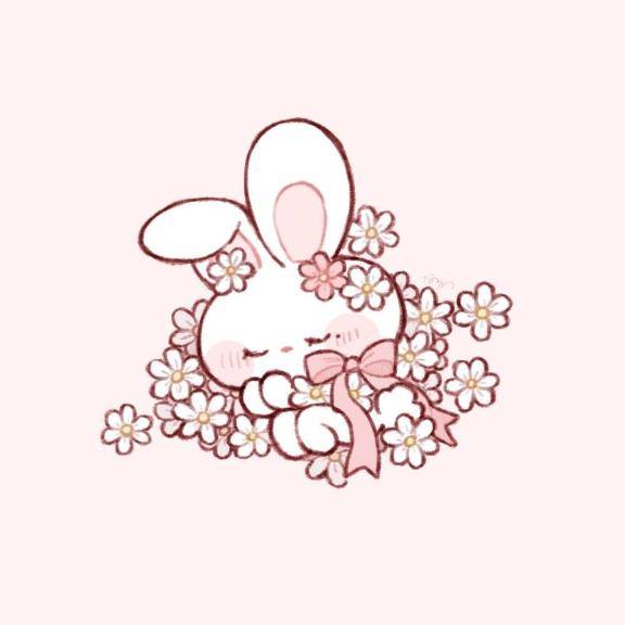 11/5 らぶれたー?