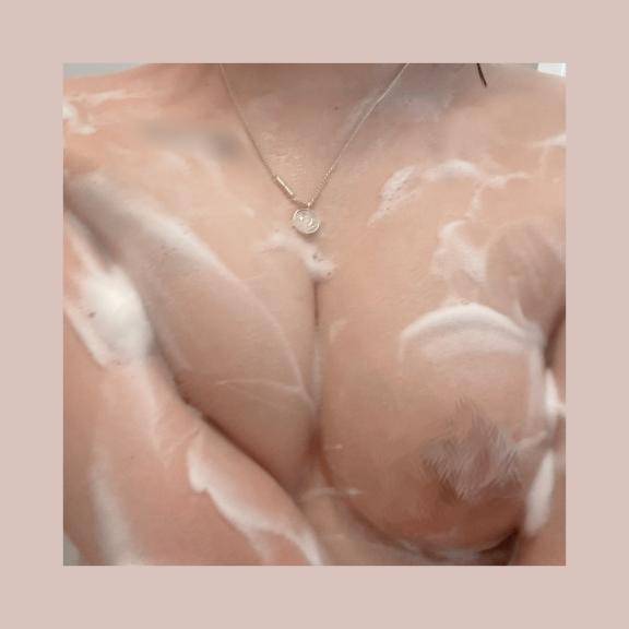 うぃんたーすぽーつ