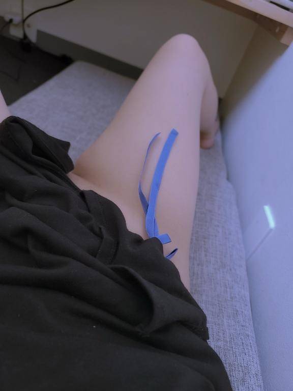 ご自宅の仲良し様！