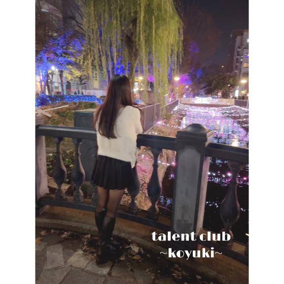 出勤しました＾＾