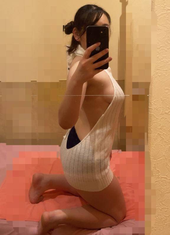 なにができる？