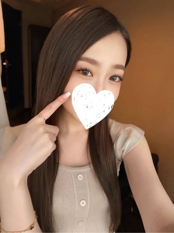 キツキツ〇〇??