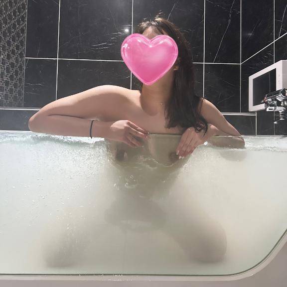 透けてるってえろい