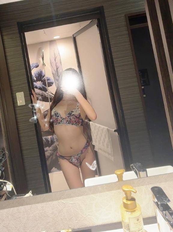 夜はこれから???