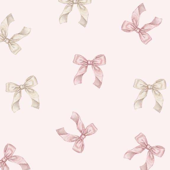 ?アラジンホテルのご新規さま?