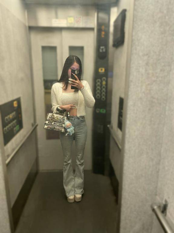 エ〇チのお誘い???