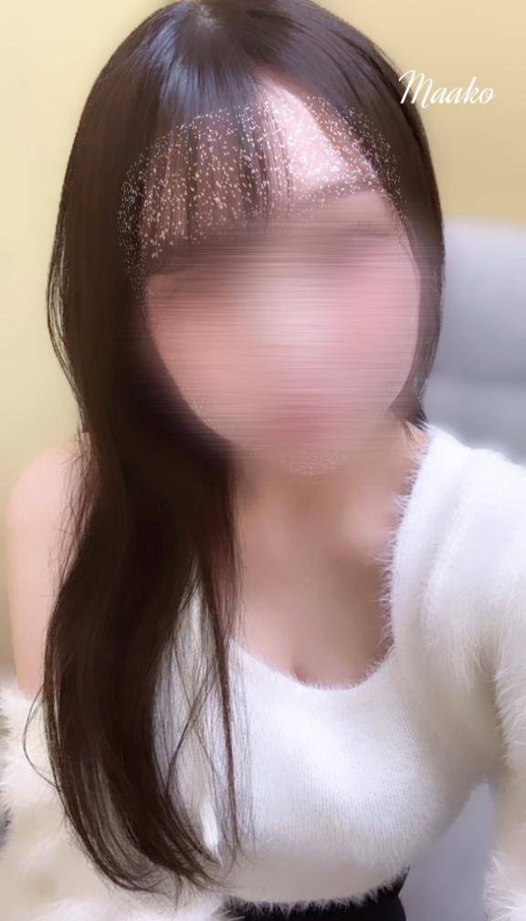 とくべつがいい?