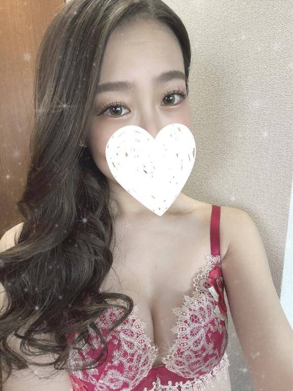 ぶち込んでほしい???