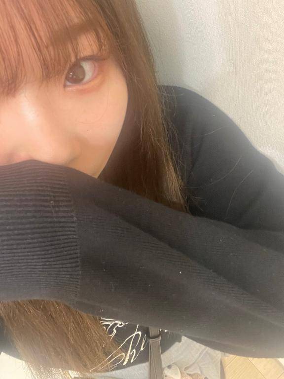 出勤スタート！！